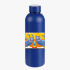 Термобутылка