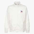 Ветровка без капюшона