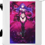 Choujigen Game Neptune