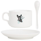 Кофейный набор