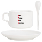 Кофейный набор