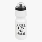 Велобутылка