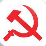 Серп и молот - СССР