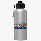 Спортивная бутылка