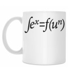 Кружка 330 мл