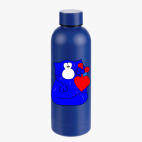 Термобутылка