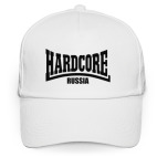 Hardcore