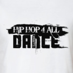 Hip Hop 4 All