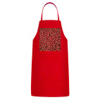 Кухонный фартук