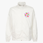 Ветровка без капюшона