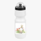 Велобутылка