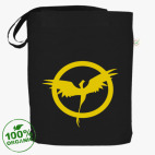  Голодные Игры