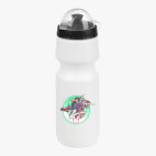 Велобутылка