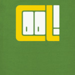 Cool!