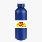 Термобутылка