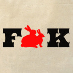 Fuck