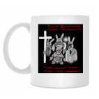 Кружка 330 мл