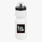 Велобутылка