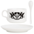 Кофейный набор