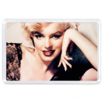 Мерлин Монро ,актриса