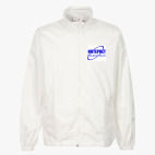 Ветровка без капюшона