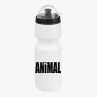 Велобутылка