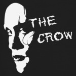 The crow