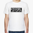 Simson