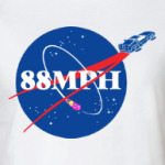 Делориан (Назад в будущее)