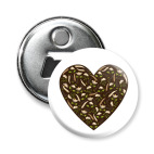 Сокровища природы