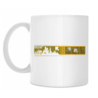 Кружка 330 мл