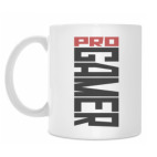 Кружка 330 мл