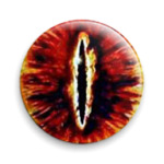 Око Саурона