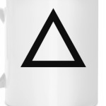 игра в кальмара