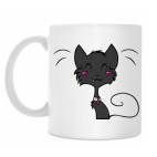 Кружка 330 мл