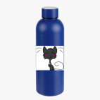 Термобутылка