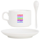 Кофейный набор