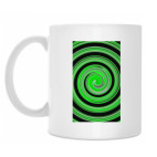 Кружка 330 мл