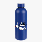 Термобутылка