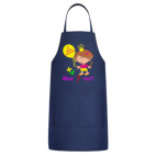 Кухонный фартук