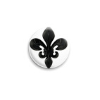 Fleur de Lys