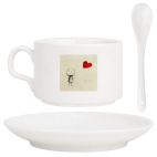 Кофейный набор