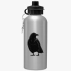 Спортивная бутылка