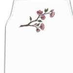 Цветущая сакура