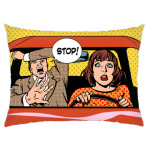 STOP!