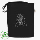 «слезный juice 2»