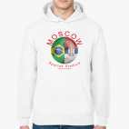 Матч дня-ЧМ2018