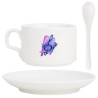 Кофейный набор