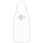 Кухонный фартук