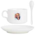 Кофейный набор